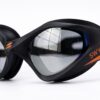 SWYVEN Force Training Goggles