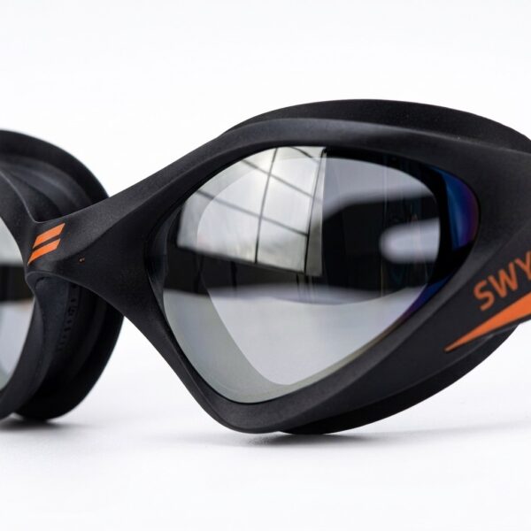 SWYVEN Force Training Goggles