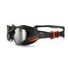 SWYVEN Force Training Goggles