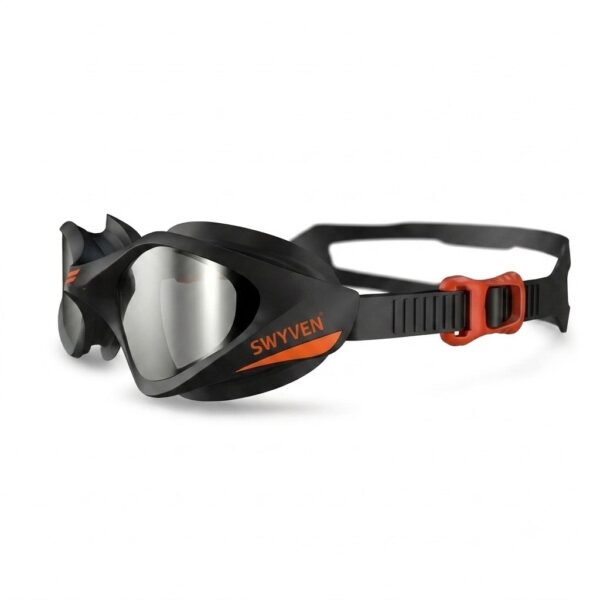 SWYVEN Force Training Goggles