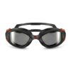 SWYVEN Force Training Goggles