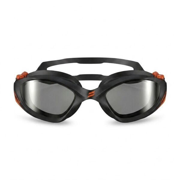 SWYVEN Force Training Goggles