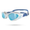 SWYVEN Force Training Goggles