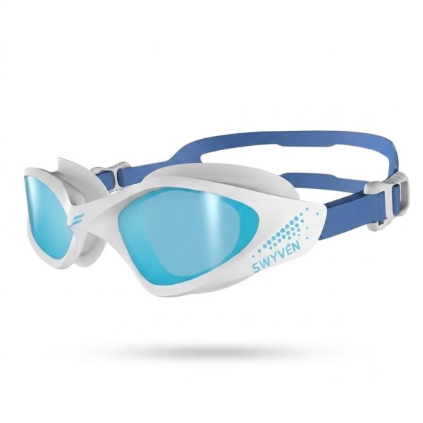 SWYVEN Force Training Goggles