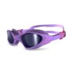 SWYVEN Force Training Goggles