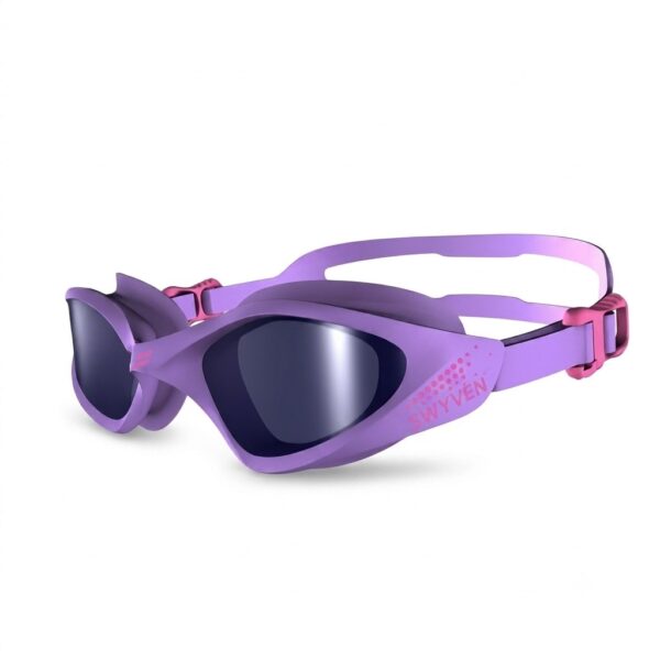 SWYVEN Force Training Goggles
