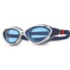 SW-GOG-TRA018-01 SWYVEN Motion Training Goggles