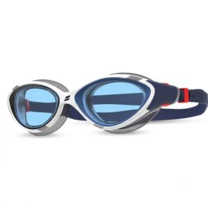 SW-GOG-TRA018-01 SWYVEN Motion Training Goggles