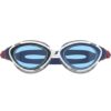 SW-GOG-TRA018-02 SWYVEN Motion Training Goggles