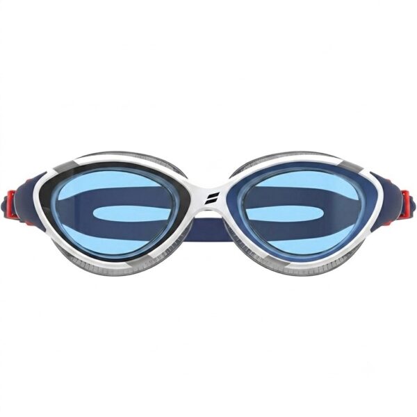 SW-GOG-TRA018-02 SWYVEN Motion Training Goggles