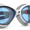 SW-GOG-TRA018-03 SWYVEN Motion Training Goggles