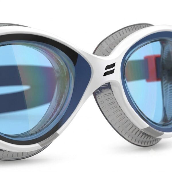 SW-GOG-TRA018-03 SWYVEN Motion Training Goggles