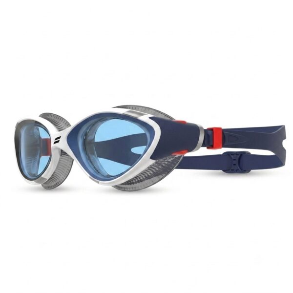 SW-GOG-TRA018-04 SWYVEN Motion Training Goggles