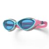 SW-GOG-TRA018-05 SWYVEN Motion Training Goggles