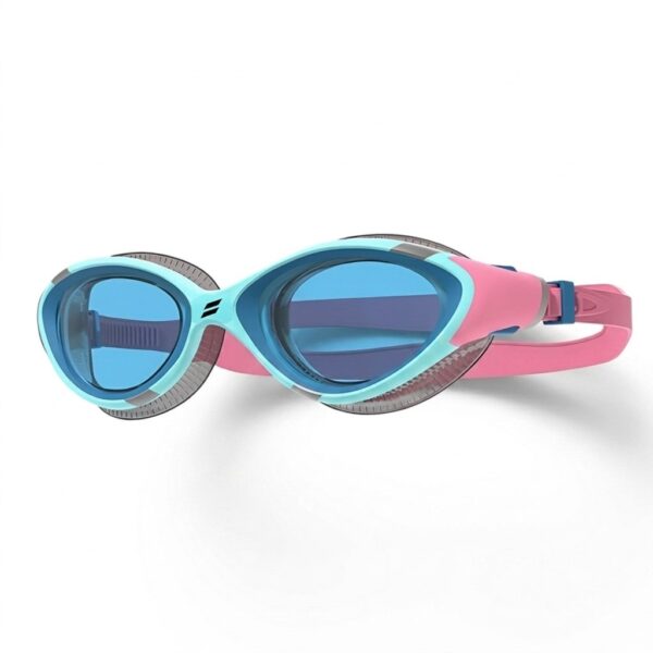 SW-GOG-TRA018-05 SWYVEN Motion Training Goggles