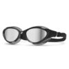 SW-GOG-TRA019-01 SWYVEN Motion Training Mirror