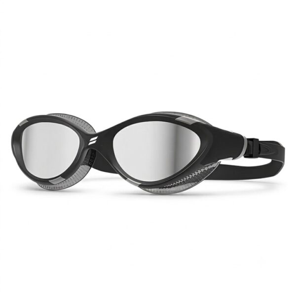 SW-GOG-TRA019-01 SWYVEN Motion Training Mirror