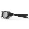 SW-GOG-TRA019-02 SWYVEN Motion Training Mirror