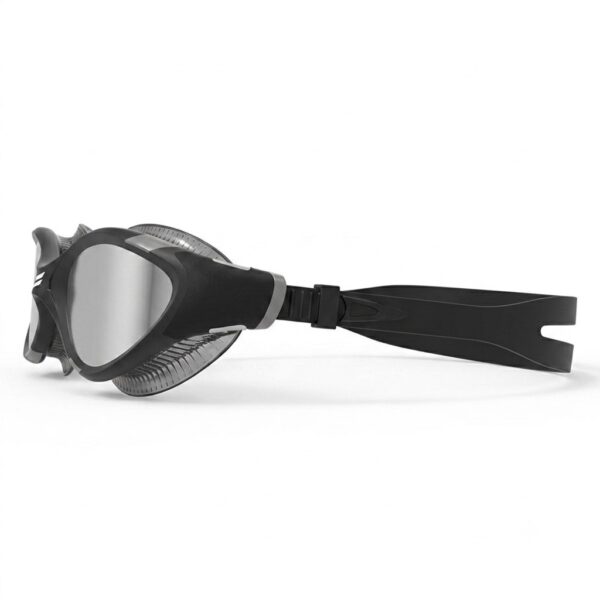 SW-GOG-TRA019-02 SWYVEN Motion Training Mirror