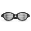 SW-GOG-TRA019-03 SWYVEN Motion Training Mirror