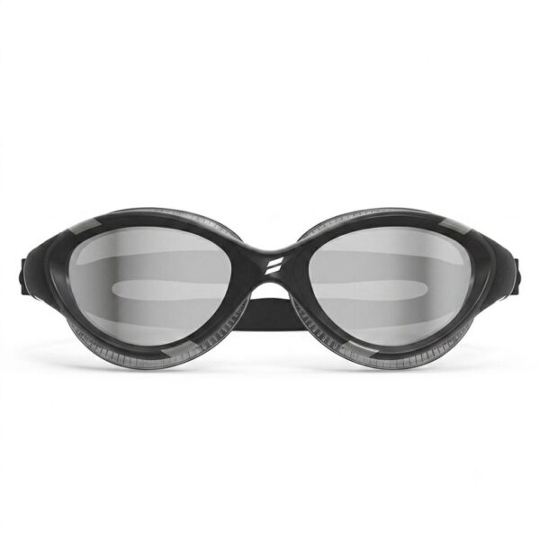 SW-GOG-TRA019-03 SWYVEN Motion Training Mirror