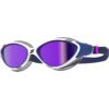 SW-GOG-TRA019-06 SWYVEN Motion Training Mirror
