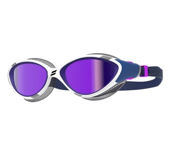 SW-GOG-TRA019-06 SWYVEN Motion Training Mirror