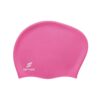 SWYVEN Volumetric Swim Cap (60g - Large Hair)