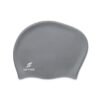 SWYVEN Volumetric Swim Cap (60g - Large Hair)