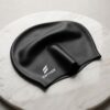SWYVEN Volumetric Swim Cap (60g - Large Hair)