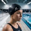 SWYVEN Volumetric Swim Cap (60g - Large Hair)
