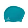 SWYVEN Volumetric Swim Cap (60g - Large Hair)