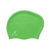 SWYVEN Volumetric Swim Cap (60g - Large Hair)