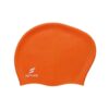 SWYVEN Volumetric Swim Cap (60g - Large Hair)