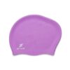 SWYVEN Volumetric Swim Cap (60g - Large Hair)