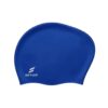 SWYVEN Volumetric Swim Cap (60g - Large Hair)