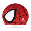 SWYVEN Arachnid Pro Swim Cap (60g - Hero Edition)