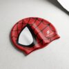 SWYVEN Arachnid Pro Swim Cap (60g - Hero Edition)