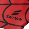 SWYVEN Arachnid Pro Swim Cap (60g - Hero Edition)