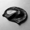 SWYVEN Arachnid Pro Swim Cap (60g - Stealth Edition)