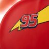 SWYVEN Speed 95 Pro Swim Cap (60g - Racing Edition)