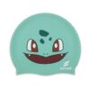 SWYVEN Seed Character Swim Cap (60g)