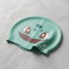 SWYVEN Seed Character Swim Cap (60g)
