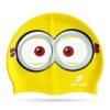 SWYVEN Henchman Pro Swim Cap (60g)