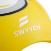 SWYVEN Henchman Pro Swim Cap (60g)