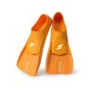 SW-TRA-FIN070-04 SWYVEN Short Training Swim Fins