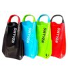 SW-TRA-FIN071-01 SWYVEN Long Blade Training Swim Fins