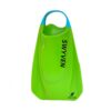 SW-TRA-FIN071-02 SWYVEN Long Blade Training Swim Fins