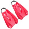 SW-TRA-FIN071-06 SWYVEN Long Blade Training Swim Fins