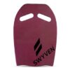 SW-TRA-KIC063-01 SWYVEN Professional Swim Kickboard